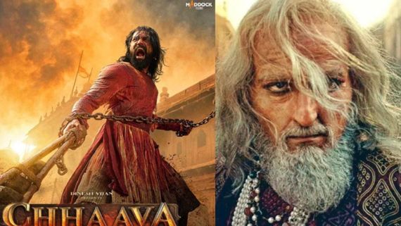 Chhaava Box Office Day 19 Prediction: Vicky’s Film To Touch 475Cr; To Record Highest 3rd Tuesday In 2025 