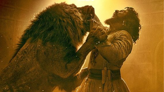 Chhaava Box Office Collection Day 20: Vicky’s Film Sees Hike; Beats Stree 2 With Decent Gap 