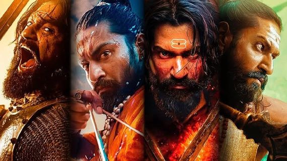 Chhaava Box Office Day 20 Prediction: Vicky’s Film Struggles On 3rd Wednesday As It Moves Towards 480Cr 