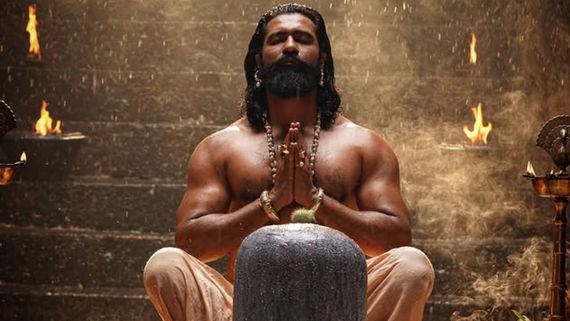 Chhaava Box Office Day 25 Prediction: Vicky’s Film To Struggle To Earn 6Cr Today; To Inch Close To 520Cr