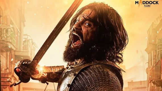 Chhaava Worldwide Box Office Collection Day 25 Prediction: Vicky’s Film To See A Dip; Cross 710Cr Today