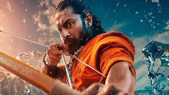 Chhaava Box Office Day 26 Prediction: Vicky’s Film To Cross 530Cr; Eyes To Beat Pathaan Lifetime Collection