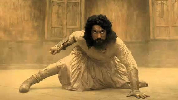 Chhaava Box Office Collection Day 27 (Hindi): Vicky’s Film Mints Half Of Pushpa 2’s Earnings; Crosses 524Cr 