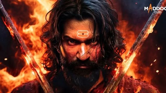 Chhaava Worldwide Box Office Collection Day 27 Prediction: Vicky’s Film To Inch Close To 725Cr Today