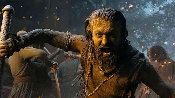 Chhaava Box Office Day 30: Vicky’s Film Beats Ranbir’s Animal’s Lifetime Collection; Creates A Record