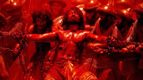 Chhaava Box Office Collection Day 31: Vicky-Rashmika’s Film Crosses 560Cr; Records Highest 5th Weekend Ever