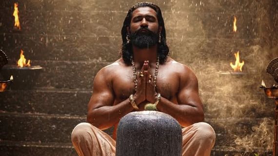 Chhaava Box Office Collection Day 32 Prediction: Vicky’s Film To See Huge Dip; Will It Cross 570Cr Today?