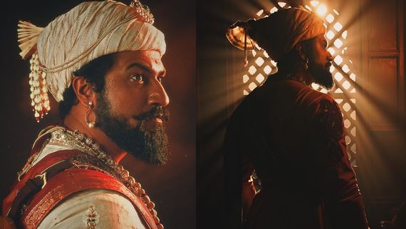 Chhaava Box Office Day 33 Prediction: Vicky’s Film To Record Its Lowest Collection; To Struggle To Touch 3Cr