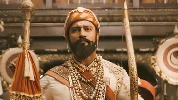 Chhaava Box Office Collection Day 34 Prediction: Vicky’s Film Likely To Touch 570Cr On 5th Wednesday