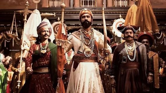 Chhaava Box Office Day 38 Prediction: Vicky’s Film To Pick Pace During 6th Weekend; Will It Touch 585Cr?