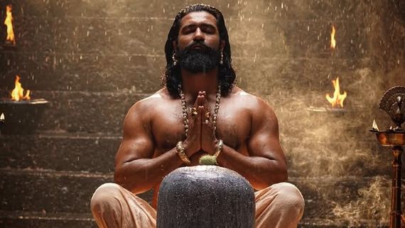 Chhaava Worldwide Box Office Day 38: Vicky’s Film Sees Crosses 785Cr During 6th Weekend