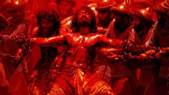 Chhaava Box Office Day 39 Prediction: Vicky’s Film To See Huge Dip; To Inch Close To 585Cr On 6th Monday