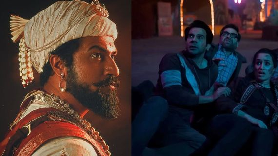 Chhaava Box Office Collection Day 30 (Hindi): Vicky’s Film Sees Mints Over Double Of Stree 2; Records Highest…