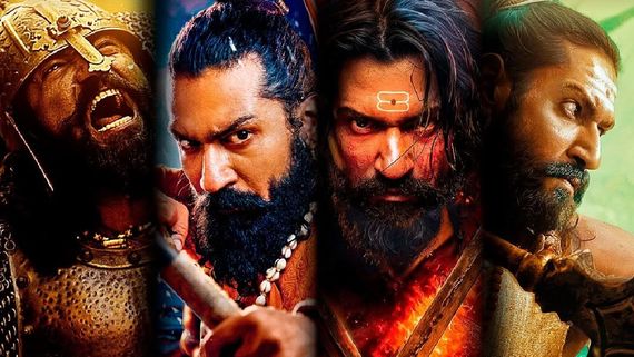 Chhaava Box Office Collection Week 3: Vicky’s Film Creates A HUGE Record; Mints Twice The Numbers Of Pathaan