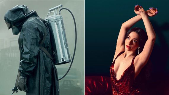 From Chernobyl To Anora The Top Rated  IMDb Shows To Watch On JioHotstar