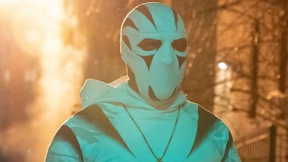 Daredevil: Born Again Ep 4 Release Time: Here’s When New Episode Of Superhero Series Will Premiere In India