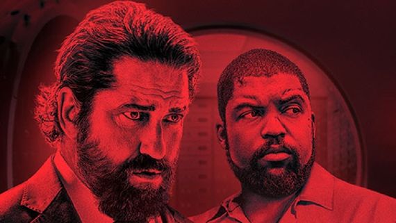 Den Of Thieves 2: Pantera OTT Release Date, Platform: Here's When And Where To Watch Gerard Butler’s Film?  