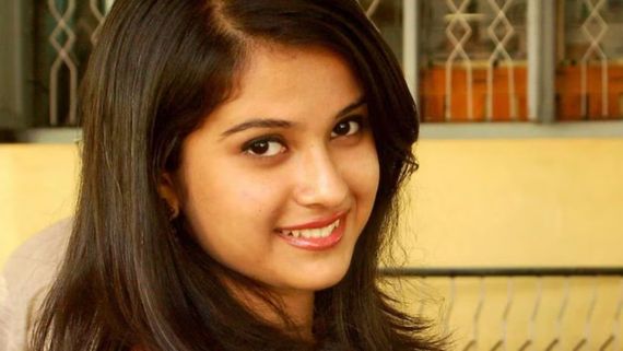 Disha Salian Death Case: Bombay HC To Hear Disha Salian's Father's Plea For Fresh Investigation On April 2