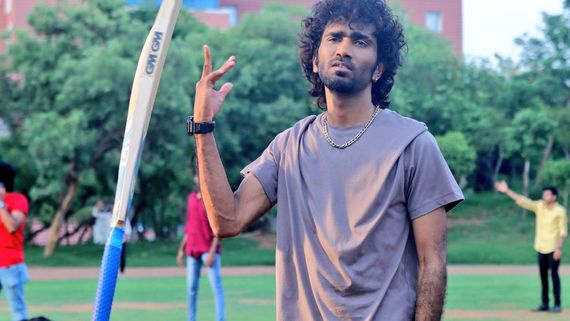 Dragon Box Office Collection Day 17 Prediction: Pradeep's Film Set To Cross ₹90 Crore Mark In India