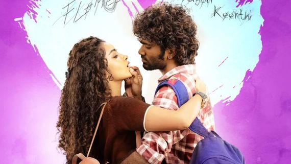 Dragon Box Office Collection Day 9 Early Updates: Pradeep Ranganathan's Film Inches Close To 60Cr Mark Today