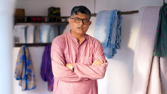 Gajraj Rao Opens Up About Why He Had To Be A Part Of Dupahiya, Says '“I Had To Be A Part Of This-No Second...