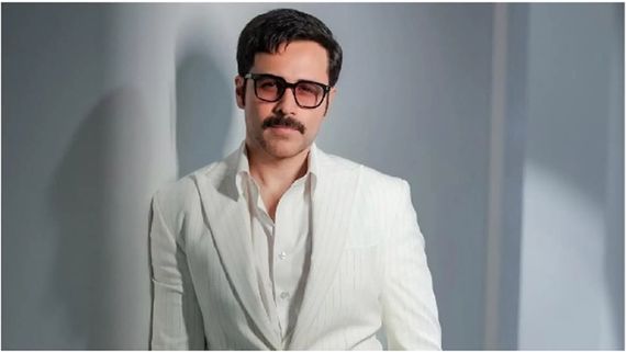 Emraan Hashmi Birthday Special: Leads As BSF Deputy Commandant In Ground Zero & Inspirit BSF's Best Operation 