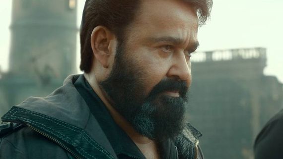 Empuraan Trailer Out Now: Mohanlal's High-Octane Action Thriller Sets The Stage For A Grand Worldwide Release!
