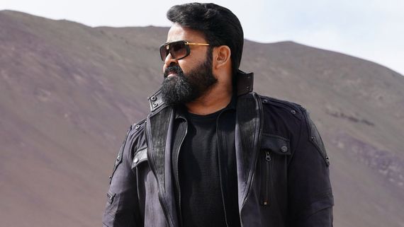 Empuraan Box Office Collection Day 5 Prediction: Mohanlal And Prithviraj's Film Continues Strong Run