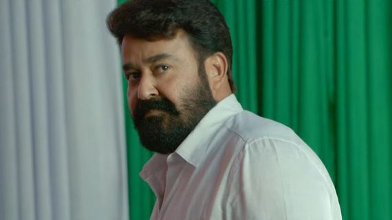 Empuraan Trailer X Review: Audience Reactions And Analysis Of Mohanlal-Prithviraj's Action Thriller Glimpse