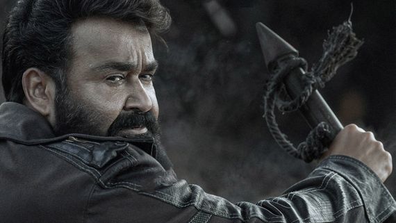 Empuraan Karnataka Advance Booking: Mohanlal And Prithviraj's Movie Off To A Roaring Start
