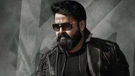 Empuraan Worldwide Box Office Day 1 Collection Early Prediction: Mohanlal’s Film Set To Shatter Records!