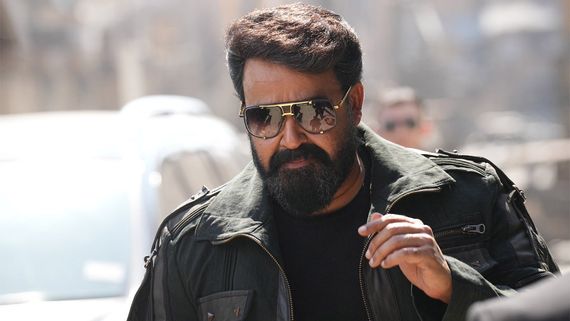 Empuraan Box Office Collection Day 2 Prediction Kerala: Mohanlal's Film Set For Strong Day After Record Day 1 