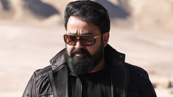 Empuraan Overseas Day 1 Advance Booking: Record-Breaking Pre-Sales For Mohanlal-Prithviraj's Thriller