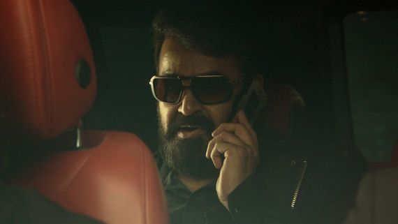 Empuraan 4 Days Gulf Box Office Collection: Mohanlal's Movie Earns ₹56.40 Crore In Its Opening Weekend