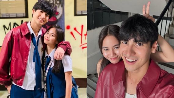 The Jewel Of Section E (Pdrama) Episode 11 Release Time: How To Stream The New Episode Online In India? 