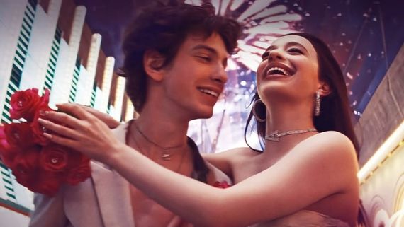 Oscars 2025 Best Picture: Is Anora Available On OTT? Where To Stream This Year's Oscar-Winning Film Online?