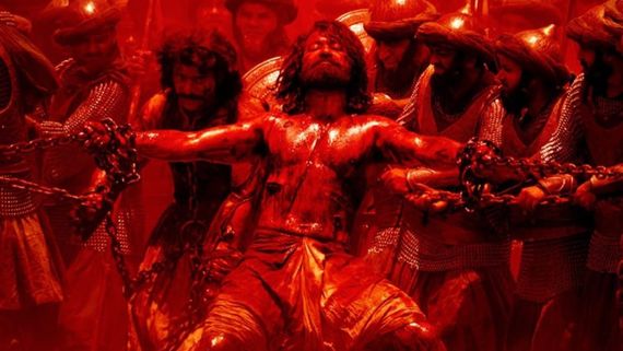 Chhaava Collection Day 28 Early Updates: Vicky's Film Sees Slow Growth Ahead Of Holi; Aims To Dethrone Animal