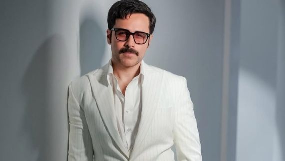 Ground Zero Release Date: When & Where To Watch Emraan Hashmi's Highly-Anticipated Film?