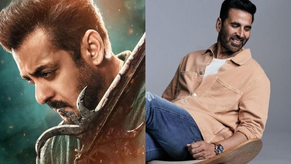 Entertainment Highlights (March 24): Kesari Chapter 2 Teaser Out; Sikandar Trailer Beats Jawan