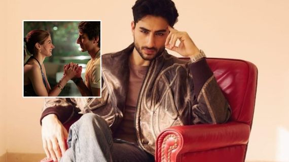 Amid Nadaaniyan Backlash, Ibrahim's 'Raging Response' To Pakistani Critic Over 'Nose Job' Dig Grabs Attention 