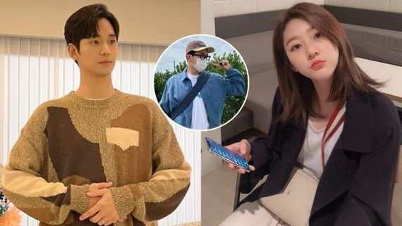 Kim Soo Hyun Scandal: Actor Faces Another Setback After Naked Pic Row; Gets Replaced As Highest Paid Celeb