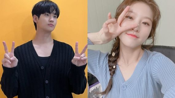 Kim Soo Hyun-Kim Sae Ron Controversy: Will Kdrama Actor Face Criminal Charges For Dating A 'Minor'? FACT-CHECK