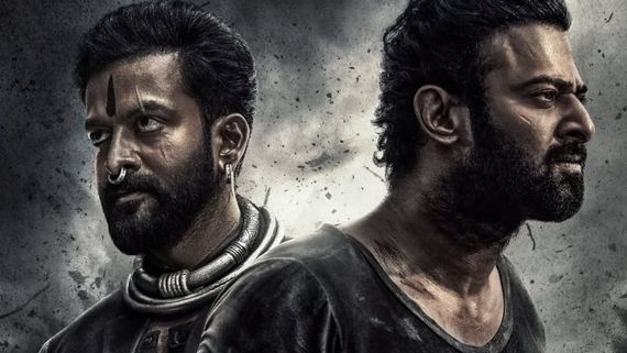 Salaar Part 1 Re-Release: Is Prabhas Starrer Available On OTT? Here's Where To Stream Online