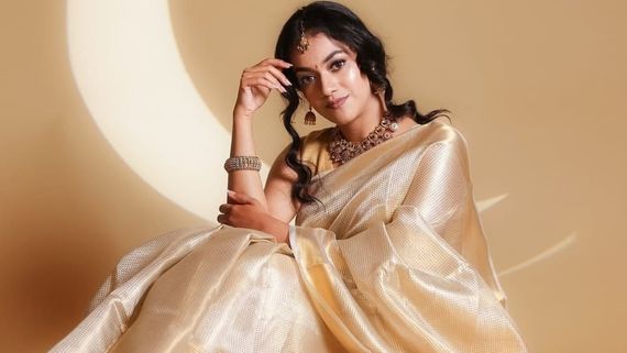 Shruthi Narayanan Leaked Video Controversy: Who Is Shruthi? Tamil Star's Alleged Casting Couch Clip Goes Viral