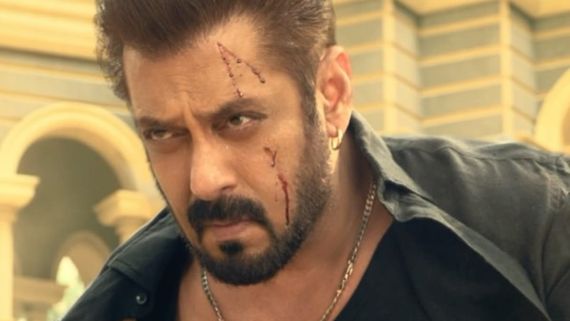 Sikandar Trailer Release Date: When Is The Trailer Of Salman's Eid Biggie Likely To Be Dropped? Check UPDATE