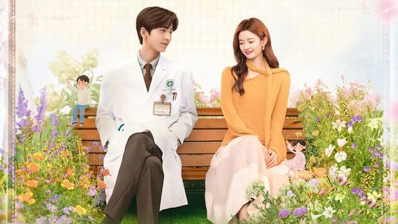 The Best Thing (Cdrama) Episodes 15-16 Release Time: When Will New Eps Drop Today In India? But There’s Catch