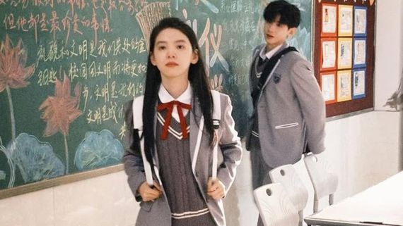 The First Frost (Cdrama) Episodes 25-26 Netflix Release Time: When Will New Eps Drop Today In India? UPDATE