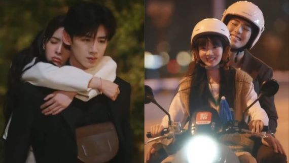 The First Frost Episodes 24-25 Release Time: When Will New Eps Drop Today In India? Where To Stream?