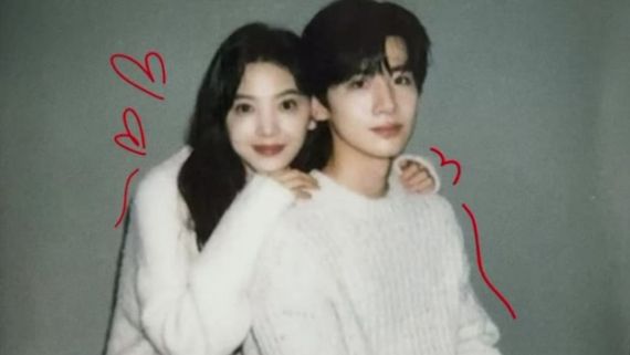 The First Frost Episode 22 Release Time: When Will Hidden Love Spin Off's New Ep Drop Today? UPDATE