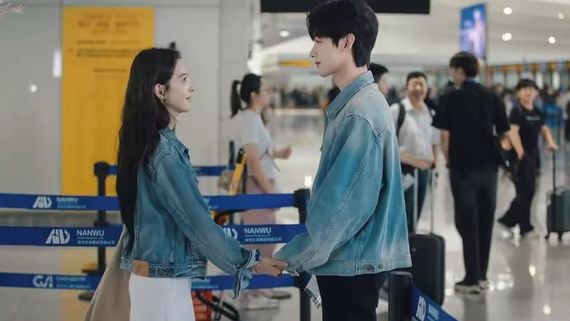 The First Frost Episodes 30-32 Release Time: Early Access To Finale Eps? When & How To Stream? DEETS